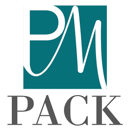 Pm Pack